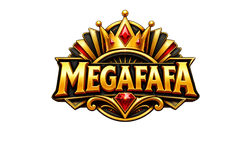 jasa pembuatan situs judi slot online